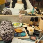 Varsha Priyadarshini Instagram – Varsha Priyadarshini Ji Now Ready for Next Scene at Movie ” BOSS ” 💖
On Screen : @varsha__priyadarshini_
Makeup By : @deepakmakeupartistod05
Hair Stylish By : @swainsumi

We are Providing Wedding Makeup at Your Destination &
Our Service is available throughout Odisha

 ❤  For Booking 👇
Call & WhatsApp: 9778107655

#ollywood #queen #varshapriyadarshini #script #scriptreading #varshapriyadarshinifanslove #varshapriyadarshiniteam  #makeupreels #weddingmakeupartist #trending @facebookmarketplace @instagram @creators @instagramforbusiness #instagram  #instadaily  #makeupzone #mua #celebritymakeupartist #satyabratapatara  #satya_makeupzone_official Make-Up ZONE