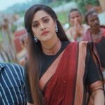 Varsha Priyadarshini Instagram - We Wish @varsha__priyadarshini_ a very Happy Birthday !! Bijayinee - Title Track . . @humanesagar_official @diptirekhaofficial #BijayaMalla @prem.anand.official @sudhakarvasanth #BijayKandoi #VidishaCraft #HappyBirthdayVarshaPriyadarshini #HBDVarshaPriyadarshini #VarshaPriyadarshini #odiamoviesong #odiasong #odiamusic #odiatoka #odiamuser #odiareels #odiareelsvideo #odialover #odialovers #BijayineeTitleTrack #BijayaBijayiBhava #AmaraMuzik