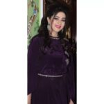 Varsha Priyadarshini Instagram - Only You can heal you......🦋