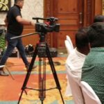 Varsha Priyadarshini Instagram - Under the direction of director Tirupati Sahu, the shooting of the Odia film BOSS has started. The film is produced by prominent Ollywood Cinema Producer Ramesh Barik. I would like to thank everyone who worked with us for their enthusiasm and inspiration to shoot this film. Like all my other films, this one is also based on women's empowerment. I hope and believe you will like this film's storyline. Costume designer @mahendrabaral_official Jewellery partner @imitationbazar_123
