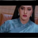 Varsha Priyadarshini Instagram - Stay Strong & Believe in yourself 👍 BIJAYINEE on 25th June at 6 pm on Colors Odia