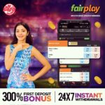 Vedhika Instagram - #AD Use Affiliate Code VEDHI300 for a 300% first and 50% second deposit bonus. 🏆🔥 Get ready for the T20I showdown between India and West Indies with FairPlay, where you get the best odds! 🌟 Say say hello to unbeatable earnings with the best odds in the market! 🚫💸💥 Enjoy a 3% loss-back bonus and up to 10% loyalty bonus! 🏏🎉 #FairPlay #IndvsWI #INDvWI #T20Imatch #T20Iseries