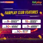 Vedhika Instagram - #AD Use Affiliate Code VEDHI300 for a 300% first and 50% second deposit bonus. 🏆🔥 Get ready for the T20I showdown between India and West Indies with FairPlay, where you get the best odds! 🌟 Say say hello to unbeatable earnings with the best odds in the market! 🚫💸💥 Enjoy a 3% loss-back bonus and up to 10% loyalty bonus! 🏏🎉 #FairPlay #IndvsWI #INDvWI #T20Imatch #T20Iseries