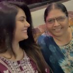 Veena Jagtap Instagram - 🌟💖Happy Diwali💖🌟 Ulhasnagar
