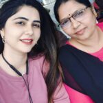 Veena Jagtap Instagram – ❤️Happy Mothers Day❤️ Ulhasnagar-4