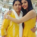 Veena Jagtap Instagram – ❤️Happy Mothers Day❤️ Ulhasnagar-4