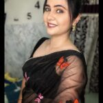Veena Jagtap Instagram - आप बेहद हसीन हैं ज़रूर ,,, लेकिन उनकी बात ही कुछ और थी😈😈 Ulhasnagar-4