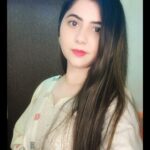 Veena Jagtap Instagram - 🌸🌸🌸🌸