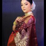 Veena Jagtap Instagram - 💖प्यार हुआ,,,,इकरार हुआ💖 Nagpur,Maharashtra,India