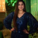 Veena Jagtap Instagram - 😈😈😈😈 Pune, Maharashtra