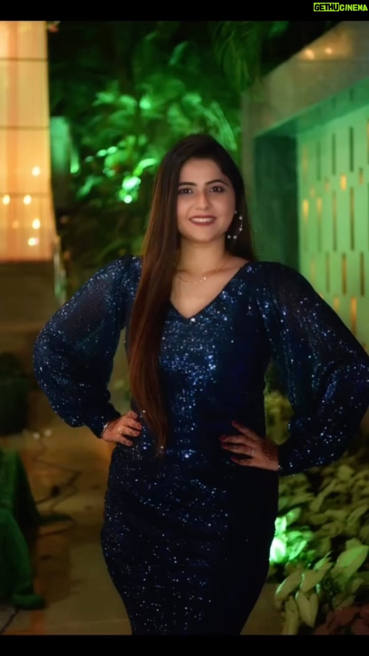 Veena Jagtap Instagram - 😈😈😈😈 Pune, Maharashtra