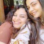 Veena Jagtap Instagram - 🌸VIBING🌸 @ramen_haired_head 🌸 Nashik - नाशिक - Maharshtra