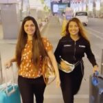 Veena Jagtap Instagram - 💖Travel Is My Therapy💖 Nagpur City