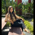Veena Jagtap Instagram – 💖Your Limits Are Endless💖 Nashik – नाशिक – Maharshtra