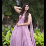 Veena Jagtap Instagram - Nothing Is More Beautiful Than CONFIDENCE,,, Coz CONFIDENCE Has No Competetion 💖 Pune, Maharashtra