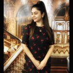 Veena Jagtap Instagram - Reason Is PowerLess In The Expression Of Love coz Love Doesn’t Need Reasons ~ Rumi💕 Mulund, Mumbai