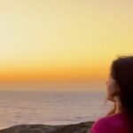 Veena Jagtap Instagram - 💕When You Do things from Your Soul,,, You can feel an Ocean Moving Inside You~Rumi💕 Harihareshwar Beach Raigad