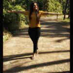 Veena Jagtap Instagram - 💕Today and Always & Beyond Tomorrow ,, Love YourSelf💕 Shrivardhan,Raigad