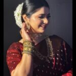 Veena Jagtap Instagram - 💖प्यार हुआ,,,,इकरार हुआ💖 Nagpur,Maharashtra,India