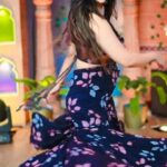 Veena Jagtap Instagram - 💝Be Faithful To That Which Exists Within Yourself & Be Kind To Yourself💝 Green Valley Studios