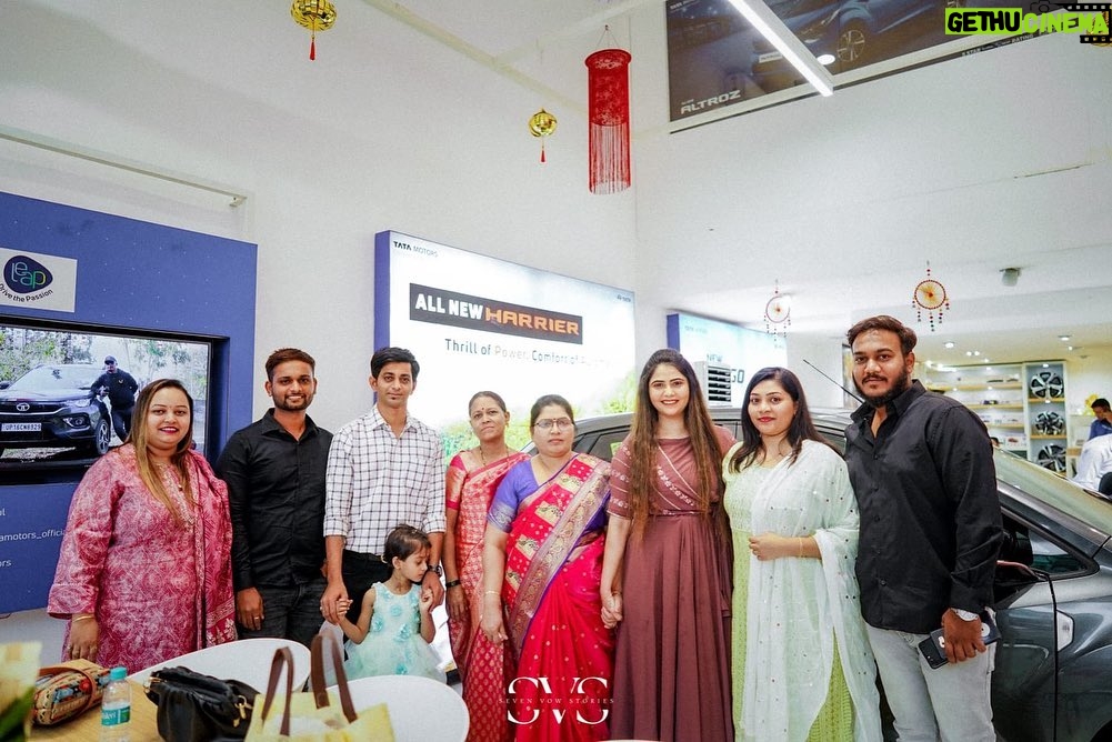 Veena Jagtap Instagram - We Carry Wonders Inside Us Which We Seek Outside Us ❤️❤️ Pune, Maharashtra