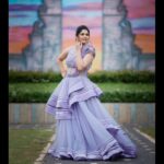 Veena Jagtap Instagram - Nothing Is More Beautiful Than CONFIDENCE,,, Coz CONFIDENCE Has No Competetion 💖 Pune, Maharashtra