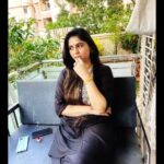 Veena Jagtap Instagram – If Everything Around You Seems Dark,,, Look Again,,

You Must Be the Light💝💝 Badlapur बदलापुर