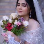 Veena Jagtap Instagram – ❤️तुम हुस्न परी तुम जानेजहाँ
तुम सबसे हसीं, तुम सबसे जवाँ❤️ Pune, Maharashtra