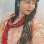 Veena Jagtap Instagram - To The Mind That Is Still & Calm , The Universe Surrenders.. Manifest, Believe, Receive💝