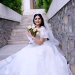Veena Jagtap Instagram – You & Me Are Same,,,
As We Appear & Disappear In The Same Universe💖💖

Makeup – @madhurikhese_makeupartist 🌸

Hair @komalpashankar_makeupartist 

Costume – @rashmi.s_the_rental_boutique 

Photographer – @aditya.image ✌🏻 Pune, Maharashtra पुणे, महाराष्ट्र