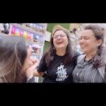 Veena Jagtap Instagram – Shopping Day with my friends In Ulhasnagar🌸💖😈😈

Watch Full Video On My YouTube Channel.. link In my story✌🏻

A Day Out In Ulhasnagar Gajanan Market Camp~2🌸💖😈 Ulhasnagar 4