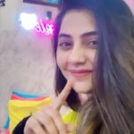 Veena Jagtap Instagram – 😈😈😈Love Yourself🤪🤪💖💖 Ulhasnagar
