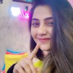 Veena Jagtap Instagram – 😈😈😈Love Yourself🤪🤪💖💖 Ulhasnagar