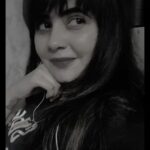 Veena Jagtap Instagram - I Am My Happy Place~Period🤓😈