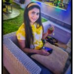 Veena Jagtap Instagram – 💝Be Faithful To That Which Exists Within Yourself Coz I Am Mine Before I Am Anyone Else’s 💝