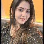 Veena Jagtap Instagram - 💖Shine On You Beautiful Lady💖 Terminal 2 Chatrapati Shivaji Terminal Mumbai