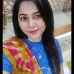 Veena Jagtap Instagram - If I Know What Love Is , It Is Becoz Of You ~Mumma 💝 @nirmala.jagtap11 😘 shantiprakash Gaushala- ulhasnagar