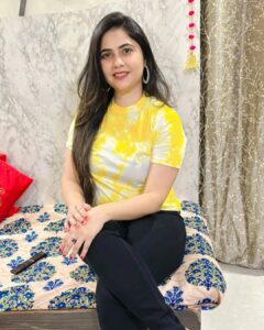 Veena Jagtap Instagram - Create A Beautiful Inside & You Will Look Beautiful On The Outside💖 Thank You So Much Rahi For Beautiful T-Shirts💖 @therahicreatives 🌟
