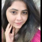 Veena Jagtap Instagram - 🌸तुम जरा सी कम खूबसूरत होती तो भी बोहोत खूबसूरत होती🌸 Markanda Mahadev, Chamorshi