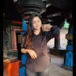 Veena Jagtap Instagram - Realise that Everything Connects To Everything Else So It's Ok If few people Leave-Its Ok If few Connects,,, Trust your Vibe coz it Never Lies❤️ Gadchandur