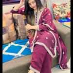 Veena Jagtap Instagram - 🌟🪔We Are All Stars🌟,,,, We All Deserve To Shine & Twinkle🌟🪔 Ulhasnagar