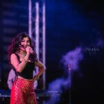 Vidya Vox Instagram - Such a privilege to Capture the Musical Magic: @vidyavox in all her Glory! 😍 She set the whole UTD on fire! 🔥😍! Sharing you some of my favorite portraits captured on that spectacular night ♥️ @vidyavox @utdisa @gig_fx_special_effects Assist: @saikarthiksunkara @asha.selva 🙏🏻 #vidyavox #utd #utdisa #sangam #concert #singer #sonyalpha #sonyphotography #eventphotography #sonygmaster #indpendentartist #nri #usa #storiesbyila UTD Activity Center