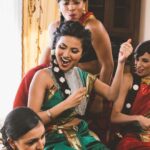 Vidya Vox Instagram - Can’t believe we shot “Tamil Born Killa” 5 years ago! So many years later, I still have wild socks @shankartucker @karmagraphy @kavitadance @dolledupbylulu @oliviamcmanus