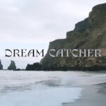 Vidya Vox Instagram - Did you listen to our song “Dream Catcher” with the stunning @vidyavox yet ? Music Produced and video shot by the amazingly talented @shankartucker .. Fun fact: I got the opportunity to write the Hindi portions of the song. Let us know what you feel !! Also, Please go check out the whole music video on YouTube on Vidya’s channel. Hope you all like it. ❤️ #dreamcatcher #vidyavox #shashwatsingh #shankartucker #indie #reels #reelsinstagram #promo #youtube #musicvideo #indiemusic