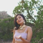 Vidya Vox Instagram - New Song “Dream Catcher” now streaming everywhere 🥰