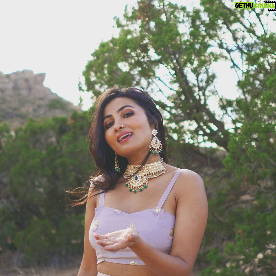 Vidya Vox Instagram - New Song “Dream Catcher” now streaming everywhere 🥰