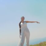 Vidya Vox Instagram - “Shubha Mangalyam” video and audio is now streaming everywhere! @shankartucker @rohanrhythm @vishnunavtar @rasika.shekar thank you for creating magic for this song! Here’s a sneak peek of the video releasing tomorrow, I’m so excited! It’s in 3 languages, lyrics by @i_neerajpandey & Seetha Jayakumar, @shankartucker & myself. #newsong #vidyavox @keralatourism