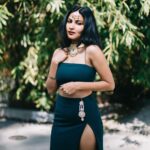 Vidya Vox Instagram - ✨greet me with a Vanakkam✨