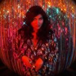 Vidya Vox Instagram - ✨