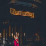 Vidya Vox Instagram - LA, Thank you so much for coming out, it was so much fun! Swipe to see 💃🏽 I was so nervous to play the new music, thank you for being supportive! Big shoutout to the best musicians @shankartucker 🎹@efajrmusic 🥁 @enobae 🎸 @breakingsoundla @thepeppermintclub 📸: @lokiiproblematic @rianjalimusic @blogilates @m2ray_ The Peppermint Club